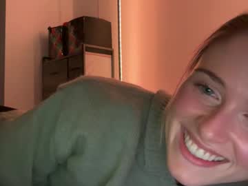 shadebabe's chat room