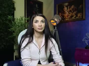 nicollepalmer's chat room