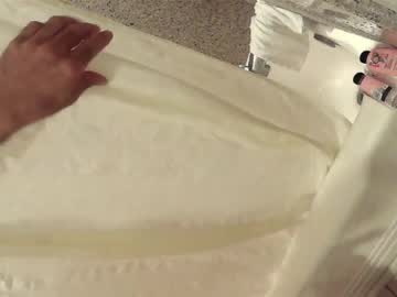 livvilou's chat room