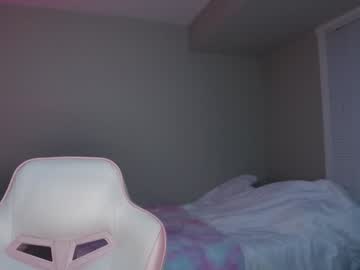 sunshinedarling1's chat room