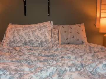 frayfitz's chat room