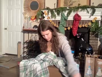 daddy_daycare_'s chat room