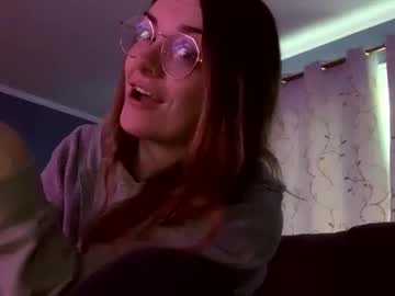 intothewoodswego's chat room