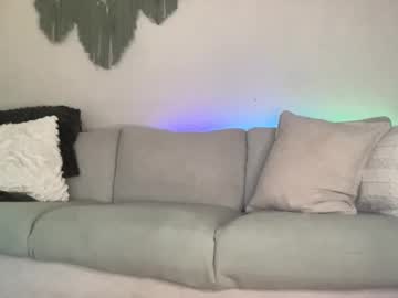 taylorslittlekingdom's chat room