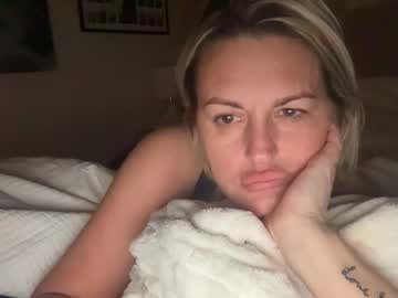 betterconvobesttime's chat room