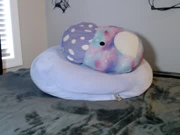 celeste_xxoo's chat room