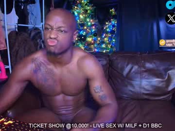 mspoppins's chat room