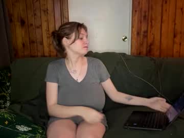 krimsoncircuit's chat room