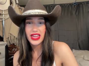 ella2sweet's chat room