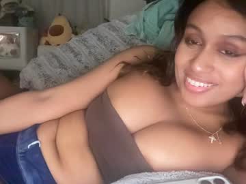 blackgurlkitty's chat room