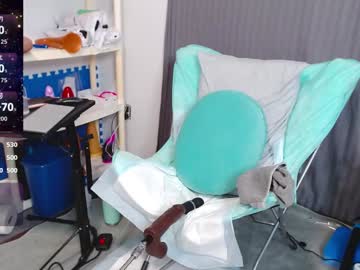 wynfreya's chat room