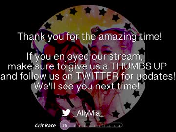 _allymia_'s chat room