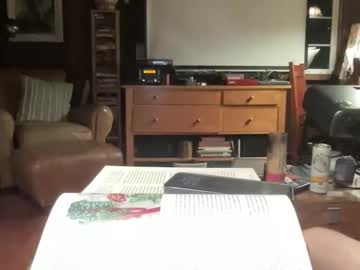 rubywavesback's chat room