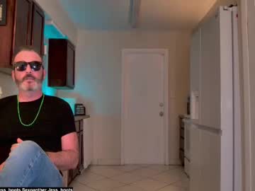 jess_boots's chat room