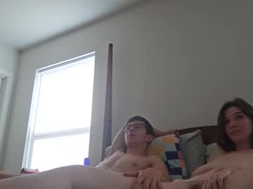 miracat4u's chat room