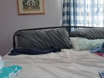 kaygraciee's chat room