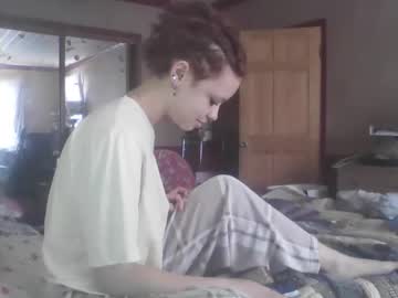 jojosbizarrelyf's chat room