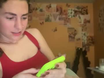 rylanxoxo's chat room