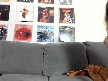 hegotthatlongdick's chat room