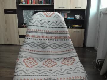 kellymorgan_'s chat room