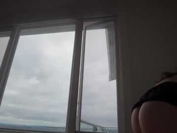 maddieblair1's chat room