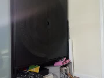 anyaa777's chat room