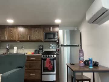 loserlexxx's chat room