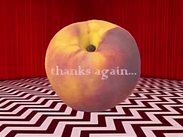 widthofapeach's chat room