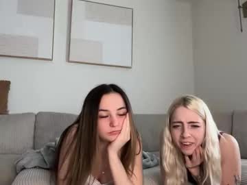 lexiiismith's chat room