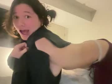 babybunnny's chat room