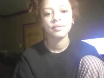 jojosbizarrelyf's chat room