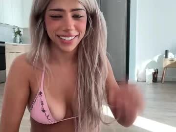 juliaabrooks's chat room