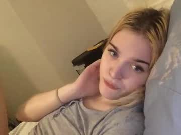 bansam1738's chat room