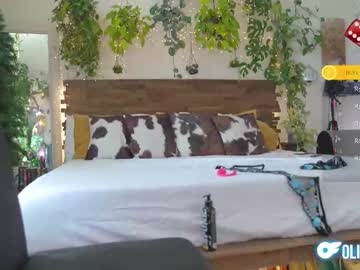 olive_you_'s chat room