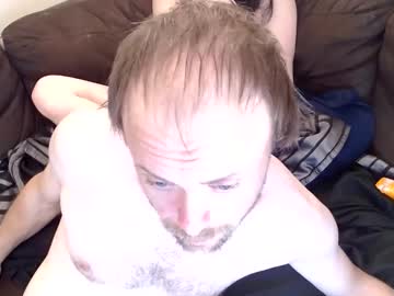 bandehavingfun69's chat room