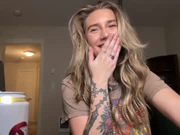 teamtragic's chat room