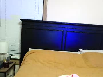 sweetvixen74's chat room