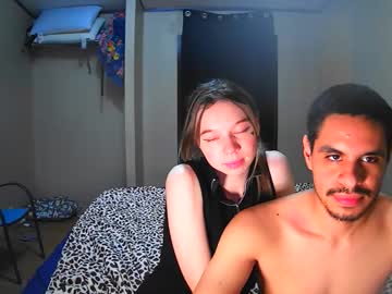 time_leaper's chat room