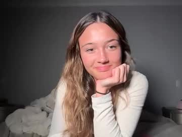 avaowenss's chat room