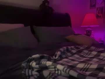 h0twife4life's chat room