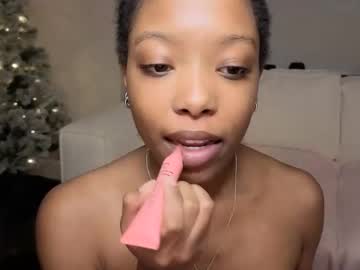 cuntyanna's chat room