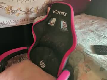 bossmomma's chat room