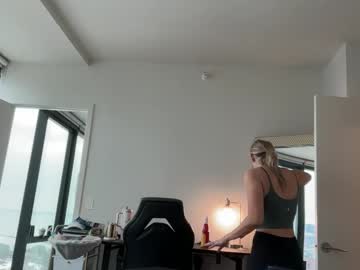 graciemae_baexx's chat room