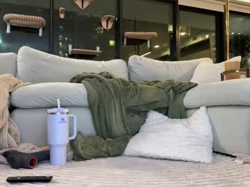 graciemae_baexx's chat room