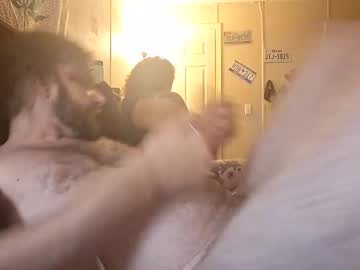 kennyxtralong's chat room