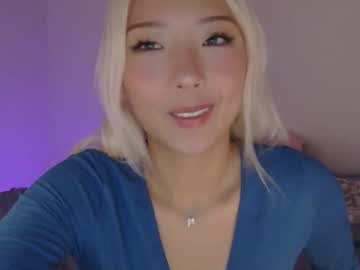 vivianwinters's chat room