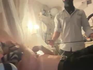 zoeyyb666's chat room