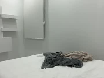 avaowensxo's chat room