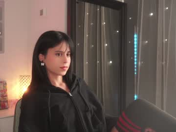 mysticxkitty's chat room