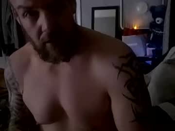 fkmylife6669's chat room